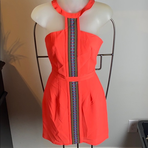 Ladakh dress - Picture 2 of 6